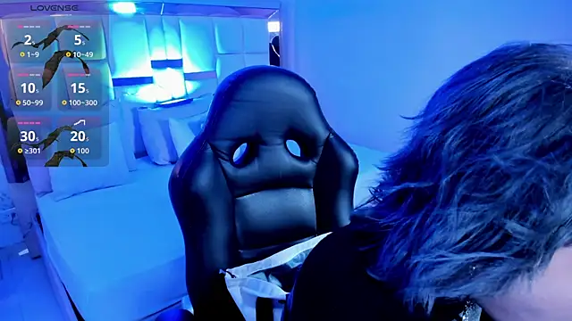 jinxv nuss online show from 02-17-26, 03:14