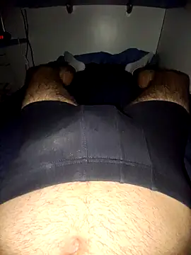 Snapshot of ChrisHappyyy chatting on 07-15-26, 12:38 ChrisHappyyy online show from 07-15-26, 12:38