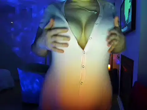 HappyIva online show from 01-04-25, 02:35