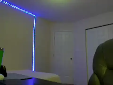 HappyIva online show from 03-04-25, 07:08