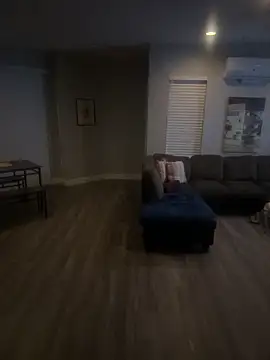 Snapshot of sunnyymonnay chatting on 03-14-26, 11:15 sunnyymonnay online show from 03-14-26, 11:15