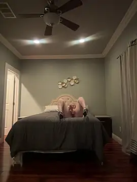 Snapshot of sunnyymonnay chatting on 03-15-26, 04:07 sunnyymonnay online show from 03-15-26, 04:07