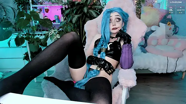 Snapshot of cutelittlepuff chatting on 02-08-25, 07:59 cutelittlepuff online show from 02-08-25, 07:59
