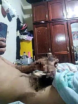 Kekel24cm online show from 09-19-25, 02:35