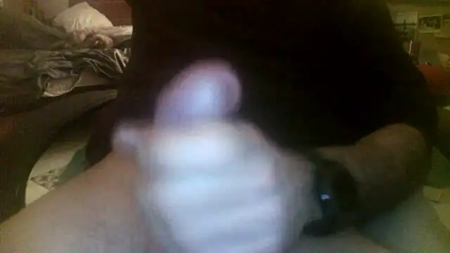 Snapshot of Patrickhound chatting on 01-09-26, 01:52 Patrickhound online show from 01-09-26, 01:52