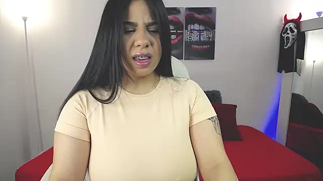 downsonMia online show from 01-24-25, 11:23