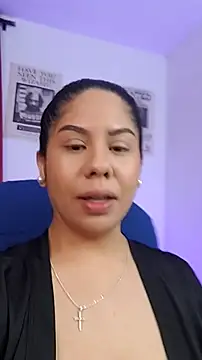 downsonMia online show from 03-19-26, 11:47