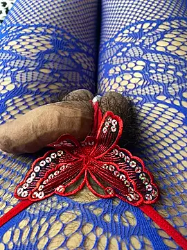 Snapshot of k4ty-X chatting on 01-05-25, 03:02 k4ty-X online show from 01-05-25, 03:02