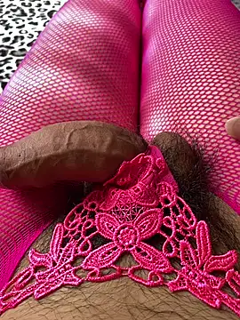 Snapshot of k4ty-X chatting on 01-11-25, 04:14 k4ty-X online show from 01-11-25, 04:14