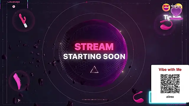 itsjennataylor online show from 06-01-26, 06:26