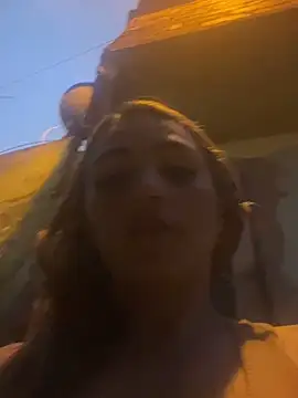 Samantha bigboobs online show from 01-20-25, 11:21