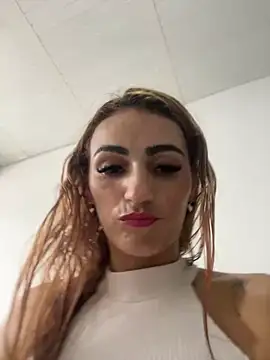 Samantha bigboobs online show from 02-12-25, 10:26