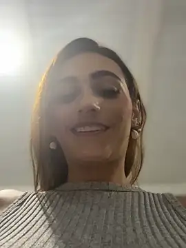 Samantha bigboobs online show from 03-08-25, 12:44