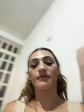 Samantha bigboobs online show from 03-15-25, 12:25