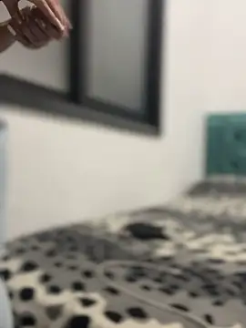 Samantha bigboobs online show from 03-19-25, 12:59