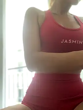 Samantha bigboobs online show from 11-10-25, 07:46