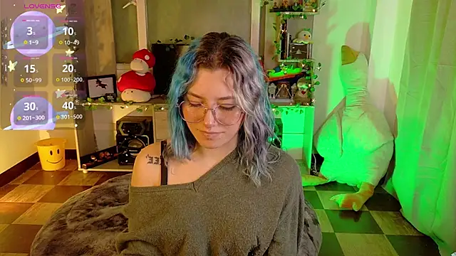 Snapshot of _zephyr_ chatting on 01-07-25, 08:10 zephyr online show from 01-07-25, 08:10