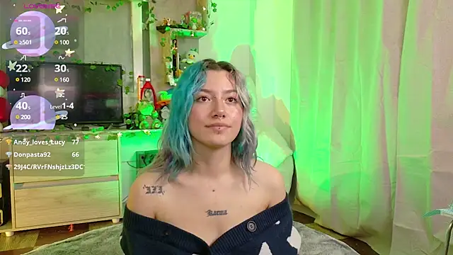 Snapshot of _zephyr_ chatting on 01-07-25, 11:14 zephyr online show from 01-07-25, 11:14