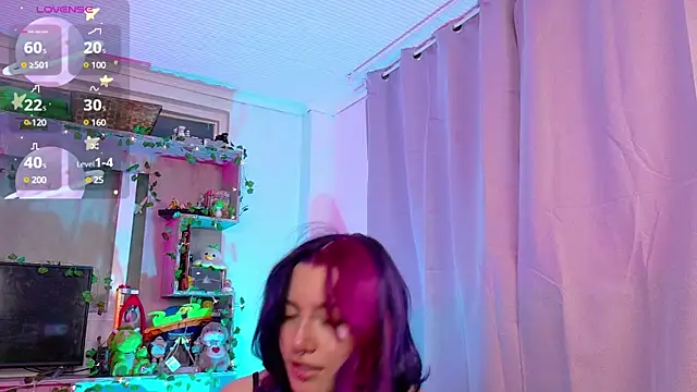 Snapshot of _zephyr_ chatting on 01-10-25, 04:12 zephyr online show from 01-10-25, 04:12