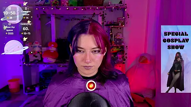 Snapshot of _zephyr_ chatting on 01-11-25, 09:25 zephyr online show from 01-11-25, 09:25