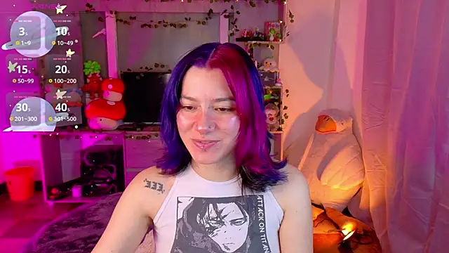 Snapshot of _zephyr_ chatting on 01-12-25, 08:25 zephyr online show from 01-12-25, 08:25