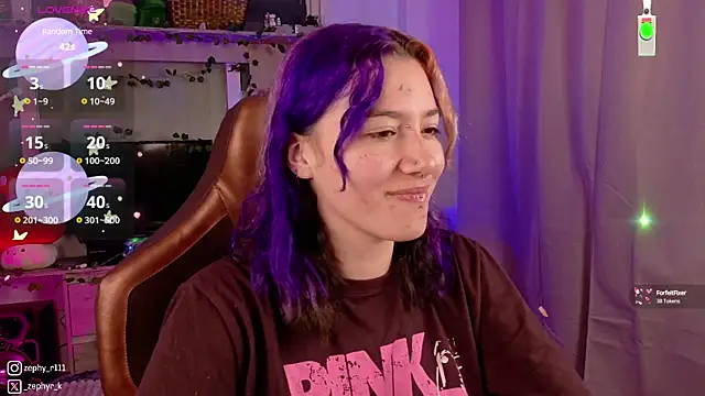 Snapshot of _zephyr_ chatting on 02-14-25, 11:53 zephyr online show from 02-14-25, 11:53