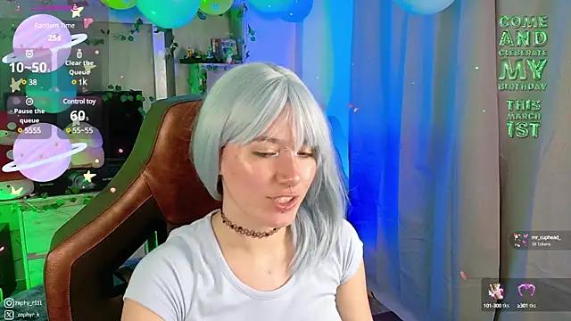 Snapshot of _zephyr_ chatting on 03-01-25, 11:15 zephyr online show from 03-01-25, 11:15