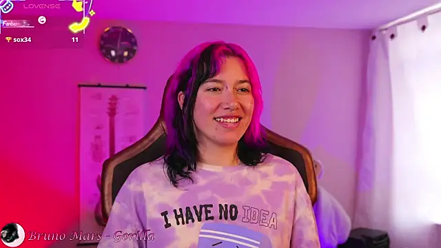 Snapshot of _zephyr_ chatting on 09-28-25, 08:14 zephyr online show from 09-28-25, 08:14