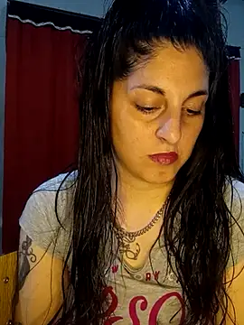 Snapshot of Camilita0 chatting on 09-19-25, 02:13 Camilita0 online show from 09-19-25, 02:13