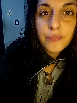 Snapshot of Camilita0 chatting on 10-08-25, 10:24 Camilita0 online show from 10-08-25, 10:24