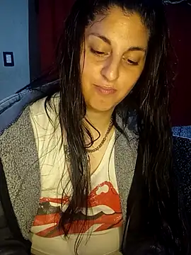 Snapshot of Camilita0 chatting on 10-09-25, 09:07 Camilita0 online show from 10-09-25, 09:07