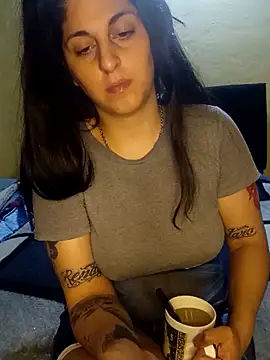 Snapshot of Camilita0 chatting on 10-15-25, 08:36 Camilita0 online show from 10-15-25, 08:36