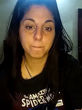 Snapshot of Camilita0 chatting on 10-20-25, 05:02 Camilita0 online show from 10-20-25, 05:02