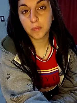 Snapshot of Camilita0 chatting on 10-22-25, 09:31 Camilita0 online show from 10-22-25, 09:31