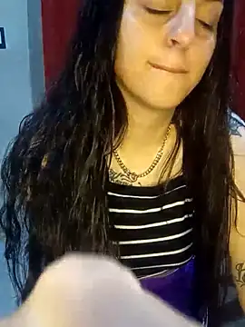 Snapshot of Camilita0 chatting on 10-24-25, 09:38 Camilita0 online show from 10-24-25, 09:38