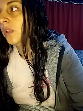 Snapshot of Camilita0 chatting on 10-28-25, 08:29 Camilita0 online show from 10-28-25, 08:29