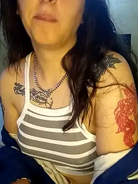 Snapshot of Camilita0 chatting on 10-29-25, 05:47 Camilita0 online show from 10-29-25, 05:47