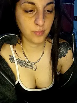 Snapshot of Camilita0 chatting on 11-01-25, 09:55 Camilita0 online show from 11-01-25, 09:55