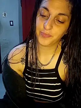 Snapshot of Camilita0 chatting on 11-05-25, 09:20 Camilita0 online show from 11-05-25, 09:20