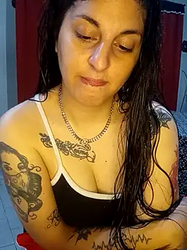 Snapshot of Camilita0 chatting on 11-21-25, 08:57 Camilita0 online show from 11-21-25, 08:57