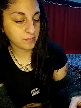 Snapshot of Camilita0 chatting on 11-22-25, 09:30 Camilita0 online show from 11-22-25, 09:30