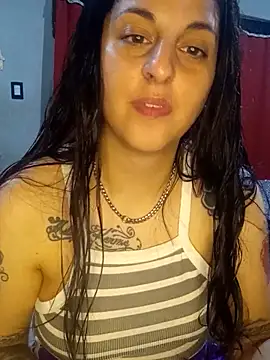 Snapshot of Camilita0 chatting on 12-01-25, 10:20 Camilita0 online show from 12-01-25, 10:20