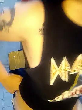 Camilita0 online show from 01-09-26, 04:15