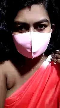 Snapshot of YERY_HOT chatting on 01-26-25, 07:32 YERY HOT online show from 01-26-25, 07:32
