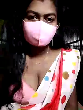 Snapshot of YERY_HOT chatting on 01-26-25, 08:34 YERY HOT online show from 01-26-25, 08:34