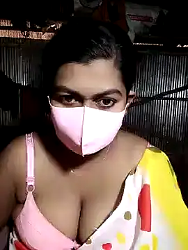 Snapshot of YERY_HOT chatting on 01-29-25, 06:33 YERY HOT online show from 01-29-25, 06:33