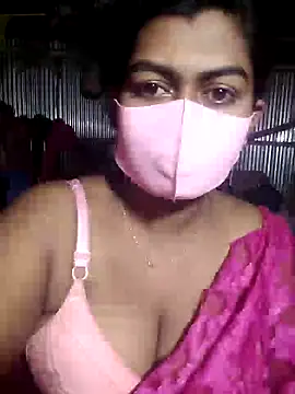 Snapshot of YERY_HOT chatting on 01-31-25, 08:12 YERY HOT online show from 01-31-25, 08:12