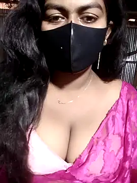Snapshot of YERY_HOT chatting on 02-07-25, 09:37 YERY HOT online show from 02-07-25, 09:37