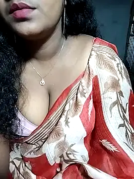 Snapshot of YERY_HOT chatting on 02-21-25, 05:53 YERY HOT online show from 02-21-25, 05:53