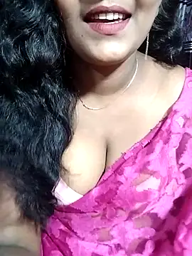 Snapshot of YERY_HOT chatting on 03-01-25, 04:22 YERY HOT online show from 03-01-25, 04:22